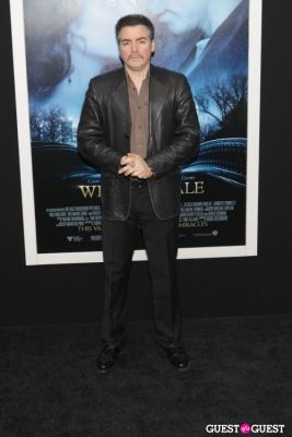 kevin corrigan in Warner Bros. Pictures News World Premier of Winter's Tale