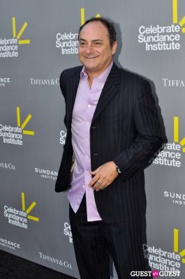 kevin pollak in 3rd Annual Celebrate Sundance Institute Los Angeles Benefit