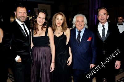 larry feinberg in Children of Armenia Fund 11th Annual Holiday Gala