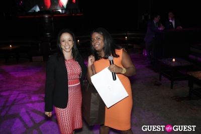 kimberly smith;-toyanna-mayo in Young Professionals Summer Soiree
