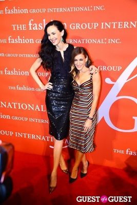 sarah jessica-parker in The Fashion Group International 29th Annual Night of Stars: DREAMCATCHERS