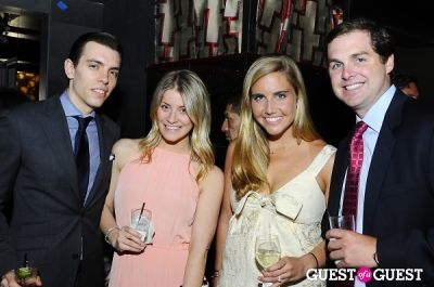 laura katherine-smith in American Heart Association Young Professionals 2013 Red Ball