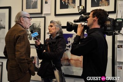 mike monroe in Humane Society of New York’s Third Benefit Photography Auction