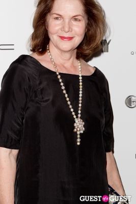 lois chiles in A Private Screening of THE GREAT GATSBY hosted by Quintessentially Lifestyle