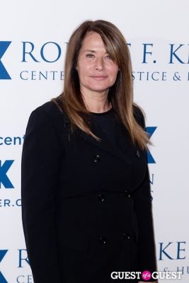 lorraine bracco in RFK Center For Justice and Human Rights 2013 Ripple of Hope Gala