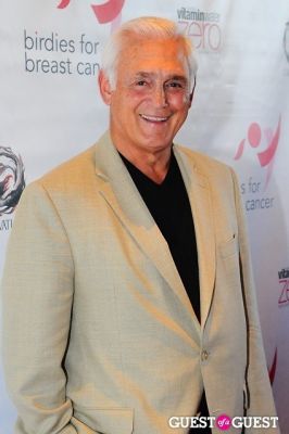 lou nanne in LPGA Champion, Cristie Kerr hosts the Inaugural Liberty Cup Charity Golf Tournament benefiting Birdies for Breast CancerFoundation