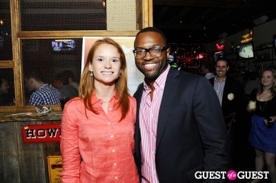 baratunde in SwoonUp #1