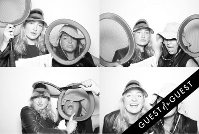 gabby martinez in IT'S OFFICIALLY SUMMER WITH OFF! AND GUEST OF A GUEST PHOTOBOOTH