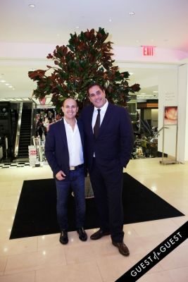 marco bicego in Marco Bicego at Bloomingdale's