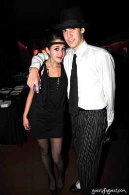jake helgenberg in NYC Prep's Camille Hughes 18th Birthday Party