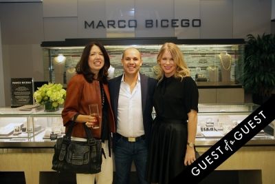 marco bicego in Marco Bicego at Bloomingdale's