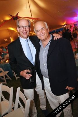 irwin messer in East End Hospice Summer Gala: Soaring Into Summer