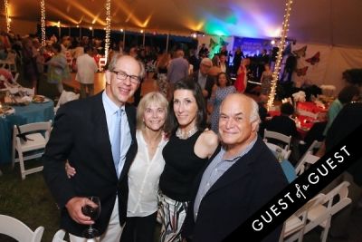 erwin messer in East End Hospice Summer Gala: Soaring Into Summer