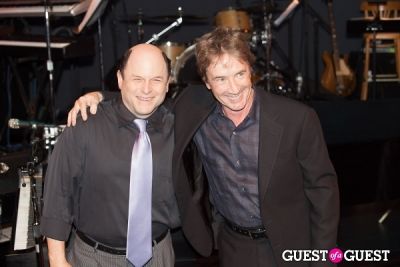 martin short in 23rd Annual Simply Shakespeare Event