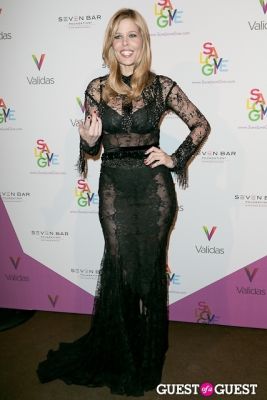 mary alice-stephenson in Validas and Seven Bar Foundation Partner to Launch Vera