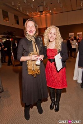 cynthia pegler in 23rd Annual Heart and Soul Gala Auction