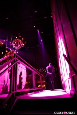mic murphy in Celebrity DJ’S, DJ M.O.S And DJ Kiss Celebrate Their Nuptials 