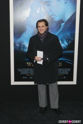 michael stuhlbarg in Warner Bros. Pictures News World Premier of Winter's Tale