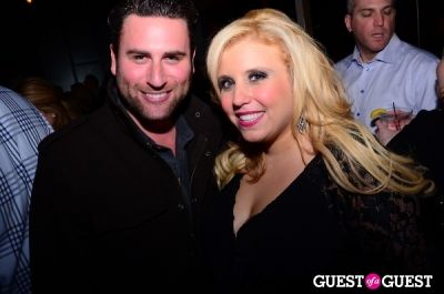 michael wachs in Millionaire Matchmaker With Robin Kassner Viewing Party