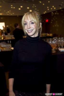 michele jawin in Heart and Soul 2011 Gala Auction