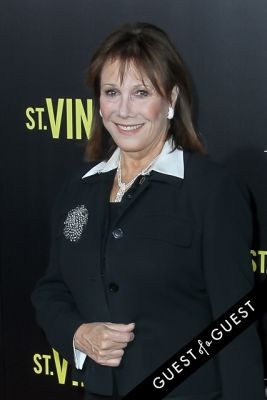 michele lee in St. Vincents Premiere