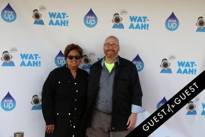 michelle boone in WAT-AAH Chicago: Taking Back The Streets