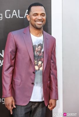 mike epps in 