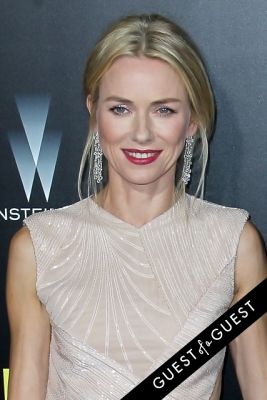 naomi watts in St. Vincents Premiere