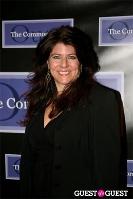 naomi wolf in The Common Good