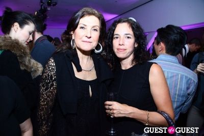 nessia pope in New Museum Next Generation Party