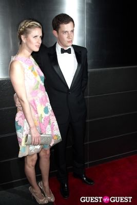 nicky hilton in New Yorkers for Children Tenth Annual Spring Dinner Dance