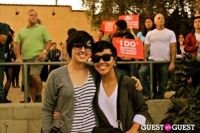 cathy nguyen in Proposition 8 OVERTURNED!!