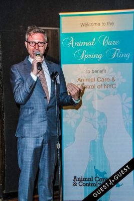 patrick nolan in Animal Care Spring Fling