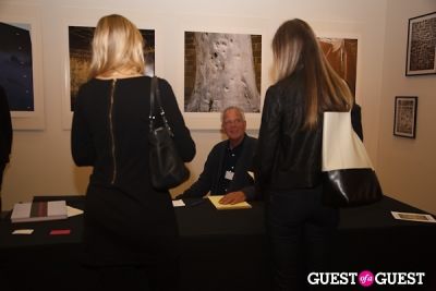 peter bartlett in photo l.a. 2013 The 22nd International Los Angeles Photographic Art Exposition
