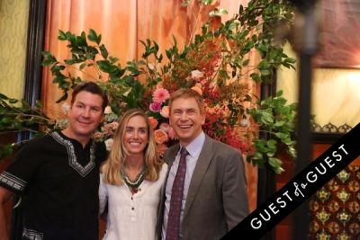 pat kiernan in Guest of a Guest Presents You Should Know: Day Two