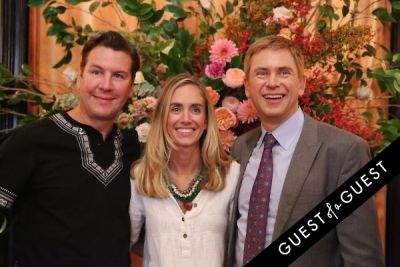 pat kiernan in Guest of a Guest Presents You Should Know: Day Two