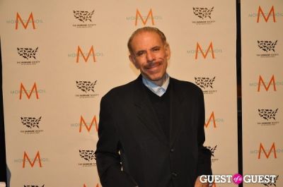 peter max in HSUS To the Rescue! From Cruelty to Kindness Gala