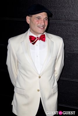 phillip bloch in New Yorkers for Children Tenth Annual Spring Dinner Dance