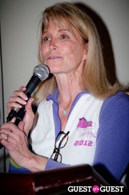 phyllis raskin in The Wendy Walk for Liposarcoma Research
