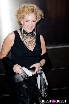 pia ledy in New Yorkers for Children Tenth Annual Spring Dinner Dance