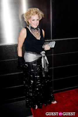 pia ledy in New Yorkers for Children Tenth Annual Spring Dinner Dance