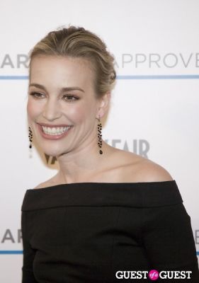 piper perabo in Vanity Fair and USA Host 2010 Honorees Who Are Changing The Face of American Culture
