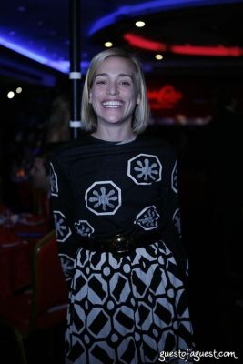 piper perabo in The Lower East Side Girls Club Willow Awards