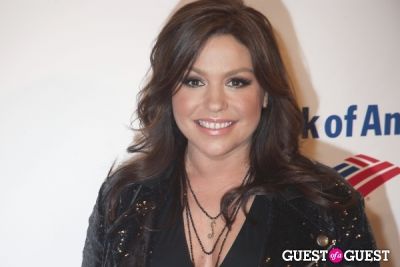 rachael ray in Food Bank For New York City's 2013 CAN DO AWARDS