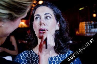 rachel sklar in Guest of a Guest's You Should Know: Day 2