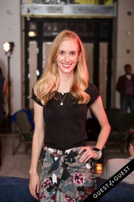 rachelle hruska in GofG Relaunch Party Powered By Samsung