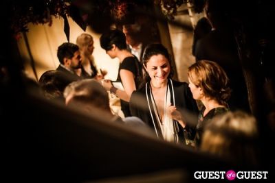 rain phoenix in WANTFUL Celebrating the Art of Giving w/ guest hosts Cool Hunting & The Supper Club