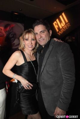 ramona singer in Real Housewives of New York City New Season Kick Off Party
