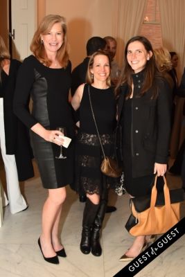 dara segal in The Book Launch Event For 