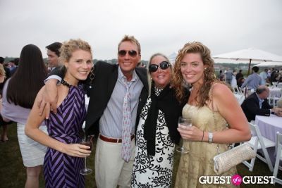 matthew guider in EAST END HOSPICE GALA IN QUOGUE